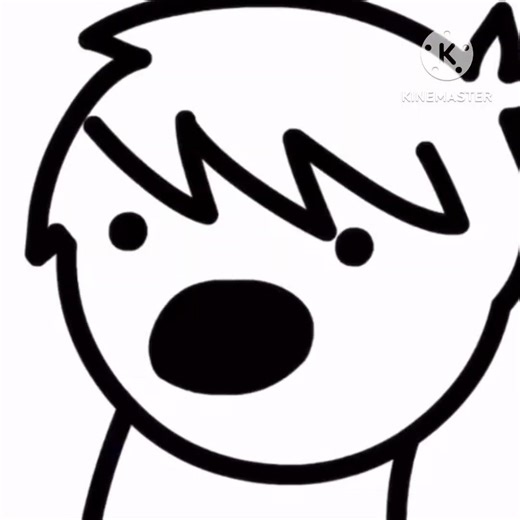 Asdfmovie meme 8 | I like piano