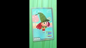 32K views · 238 reactions | Step aside, Nancy Drew - there’s a new...