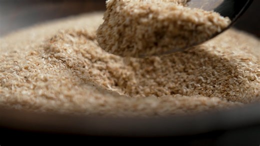 Why fiber is your secret weapon against obesity, diabetes, and more