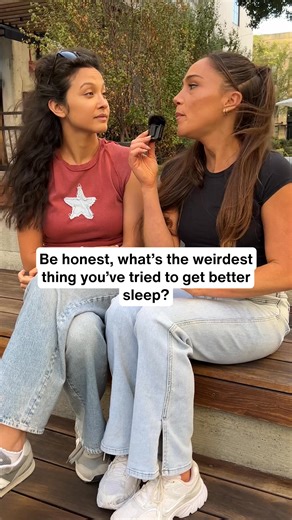 Introducing the brand new Sleepout Portable 3.0, the easiest way to achieve 100% blackout in any room in your house! We've heard your feedback and made improvements to create the best version of our portable 100% blackout curtain Perfect for anyone looking for instant nap time on demand, with 100% darkness to allow for falling asleep and staying asleep any time of day! | Sleepout