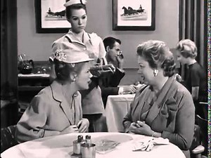 The Real Mccoys S5E12 The Marriage Counselor