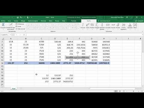 Regresión Lineal Múltiple