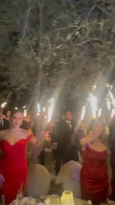 René Ramirez on Reels