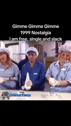 Retro Comedy Moments with Linda Hughes and Cathy Burke