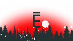ĒĒĒĒĒĒĒĒ - that's how suiti ensemble song sounds and that is the next letter in Latvian alphabet ❗️ Apply for the brochure here: http://li.lv/lv/pakalpojumi/pieprasijums 📕Digital Book: https://www.latvia.eu/…/def…/files/media/the_latvian_abc.pdf 🔊Listen: https://soundcloud.com/li-info/sets/the-latvian-abc 👌E- cards: https://www.instagram.com/latvianinstitute/ 🥳 Instagram filter for challenging Your friends - write in the IG filter search | Mission Latvia