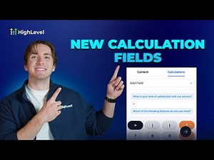 How to Use Scoring Features in Forms and Surveys
