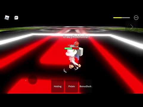 Omega flowey undertake floor on roblox elevator remade. ( I survived again)