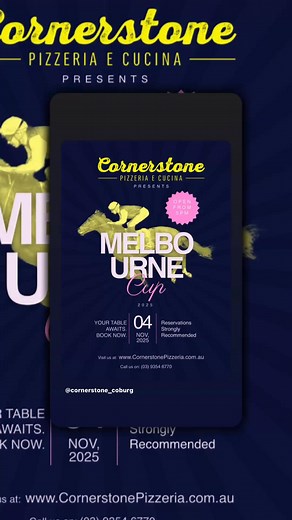 Sam Baker on Reels | Facebook