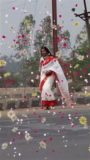 || 🕉 || Tor Bar Ye Dauna Maya Lage Na | Full HD Cg Video Song |Singer Santosh Kurrey Dahariya Music