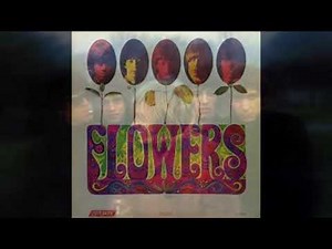 "RUBY TUESDAY" (BY THE ROLLING STONES, ARRANGED & PERFORMED BY BRIAN MCCARTHY)