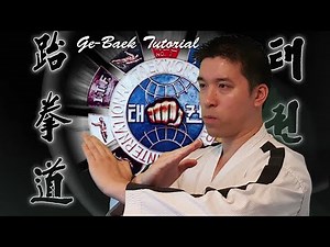Ge Baek Tutorial