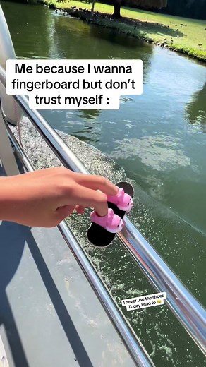 Mastering Fingerboarding Tricks with Tech Deck