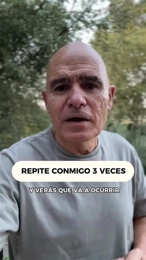 DIY Talismans: Crafting Your Own Good Luck Charms