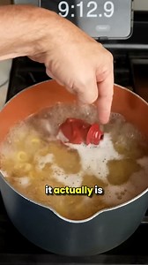 Testing The MOST Viral Pasta Timer - Al Dente! 🍝 #aldente #timer #pasta #pastatimer #gadgets #kitchengadgets #amazon #amazonfinds #amazonhomefinds #amazonkitchenfinds | Freakin' Reviews