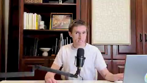 this is insane AI design alpha from google:google's lead stitch designer just showed how he turns a 1-line prompt into a site that looks like an actual design agency built it.he walked through every decision, from the first vague prompt to a finished design with real content, real layout, real direction.here's his full process:the problem is most people open stitch and type something like "a road running race listing page."stitch gives them a generic dark layout. it works, but it doesn't feel li