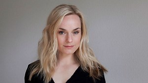 Laura Christensen - Alchetron, The Free Social Encyclopedia