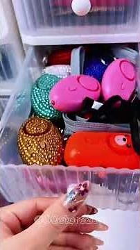 Essential Self-Defense Tools for Women: From Kitchen Safety to Everyday Preparedness!