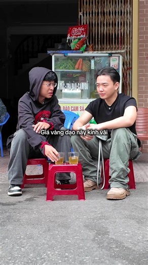 Anh em biết công thức là gì rồi nhớ👀 #lab #labcocktailbar #houselak #trending #fyp #labbar