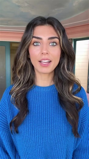 Digitaltattoostudio su TikTok