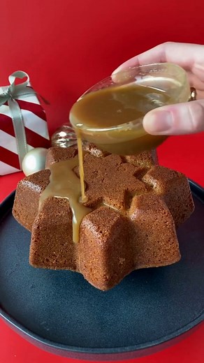 Cooking Christmas dinner is hectic enough without having to make your dessert from scratch. But the Good Housekeeping Institute has made life simple by testing 19 delicious, show-stopping desserts, so you can finish your dinner stress-free. Here’s a sneak peek at the top three ✨ #christmaspudding | Good Housekeeping