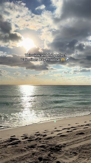 Hannah - The Diamond Gal 💎 (@thediamondgall)’s videos with Dimensions sedyy edit - SedyyFilms