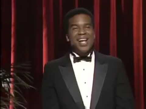 In Living Color (S01E13) - Homey D Clown Returns Full Episode
