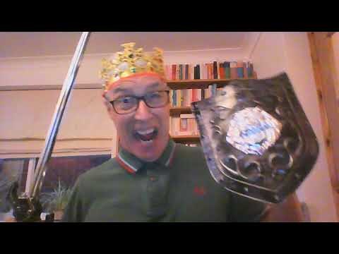 GCSE History Henry & his ministers 1 Introduction