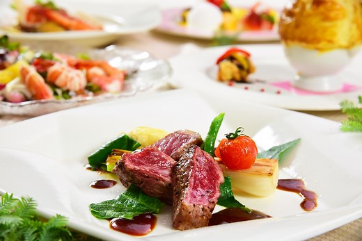 おうちで作れるフレンチ料理をご紹介！簡単なレシピとコツを解説 | デリッシュキッチン