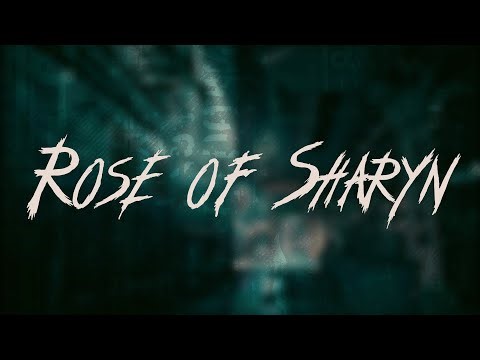 Killswitch Engage - Rose of Sharyn | Lyrics
