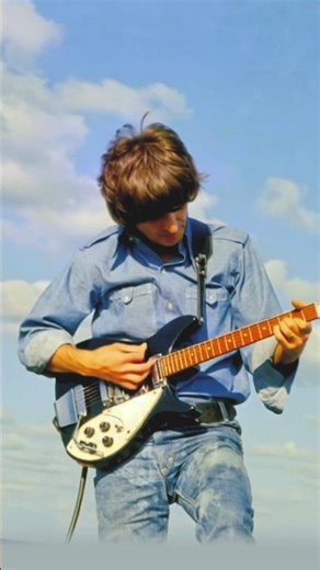George Harrison Best Compositions #thebeatles #georgeharrison #beatles