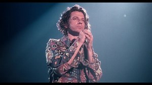 4.6K reactions · 1.6K shares | Totalmente restaurado en calidad 4K y sonido Dolby Atmos, INXS: LIVE BABY LIVE AT WEMBLEY STADIUM muestra a Michael y la banda en el punto máximo de su carrera. El concierto épico de INXS llegará a México este 9 de diciembre a través de Cinépolis. Compra tus boletos aquí #LiveBabyLive #INXS | Universal Music México | Facebook