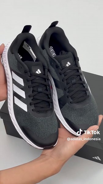 Elevate Your Training with Adidas Gear