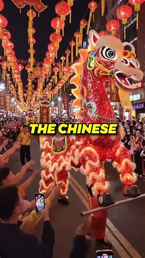 Three new years everybody goes through based on numerology and astrology