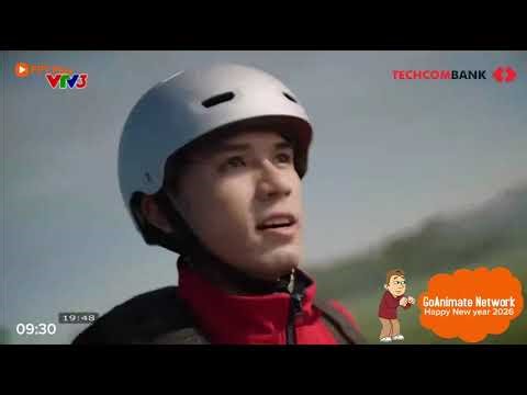 Goanimate network 2026-01-05 09:29:40 tv