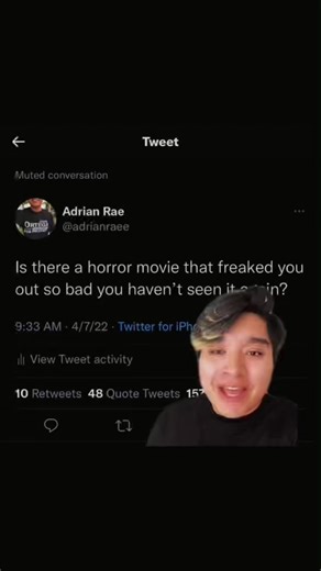 Snowtown Australia: A Terrifying True Crime Story