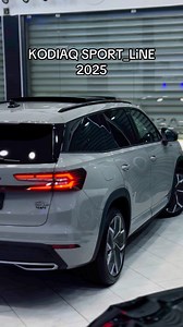 66K views · 1.1K reactions | Glass auto on Reels | Facebook