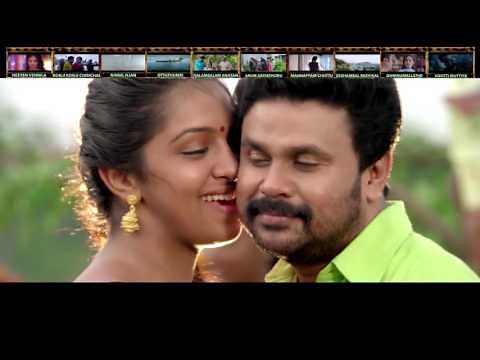 Non Stop Malayalam Movie Hits | Latest Video Songs HD