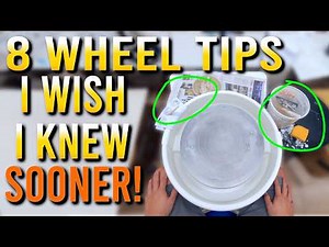 8 Pottery Wheel Setup Tips I Wish I Knew Sooner
