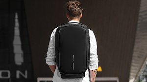 19K views · 164 reactions | #登機箱與背包完美結合 #超大容量也好帶 荷蘭 XDDESIGN 防盜終極旅行包...