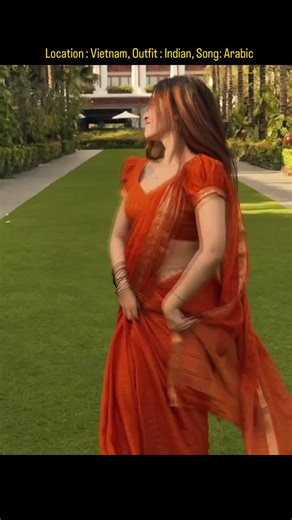 Benjamin Harrison (@benjamin.harrison64)’s videos with original sound - Benjamin Harrison