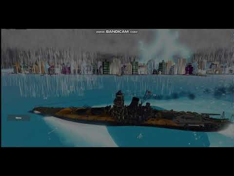 これはヤマトです。明日お伝えします。 