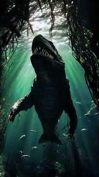 #facts #History #Jurassic period