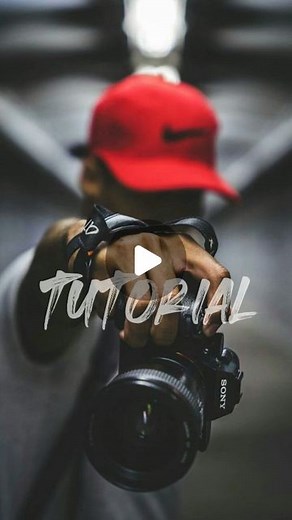 tutorials.template | Tutorial ⬇️⤵️ App Used: Capcut ✨ Seconds (Saniyeler) Add 25 Photos or Videos 2 Photo: 0.5s. 2 Photo: 0.7s. 1 Photo: 0.4s. 2 Photo:... | Instagram