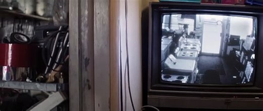 Clean.2022.720p.WEBRip.x264-ESub