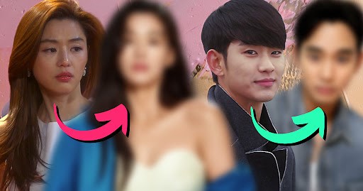 Where Are They Now? Here's What The Cast From "My Love From The Star" Looks Like 10 Years Later