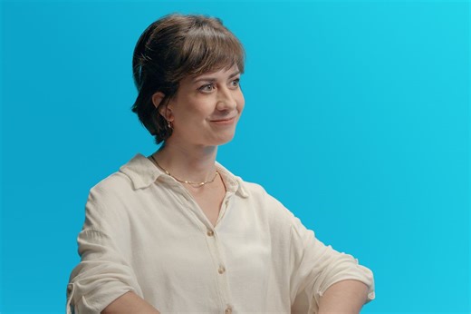 Los 6 tipos de diálogo interno que tenemos en nuestra mente y su poder sobre nuestras emociones