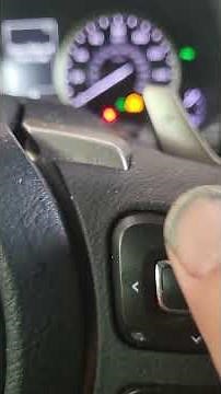 2021 Lexus NX300h Luxury Tire Pressure Monitering System Reset