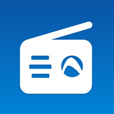 Audials Play: Radio & Podcasts (Android Automotive) 10.7.5-0 APK Download by Audials Radio Software - APKMirror