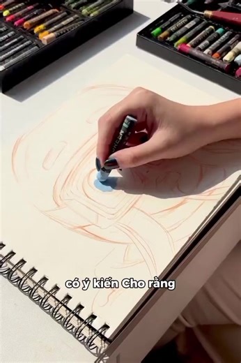 Ý Kiến Về Tầm Quan Trọng Của Lịch Sử