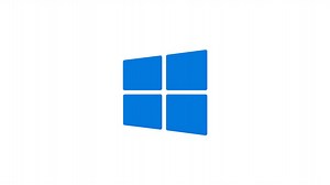 Windows error code 0xc00000f - how to fix the boot error